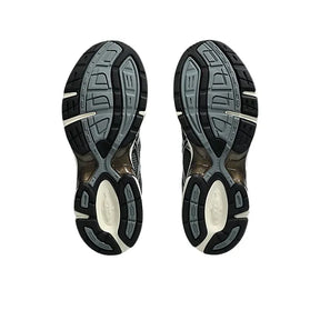 ASICS Gel-1130 Steel Grey Black