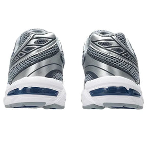 ASICS Gel-1130 Gravel Pure Silver