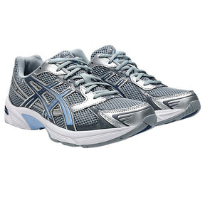 ASICS Gel-1130 Gravel Pure Silver