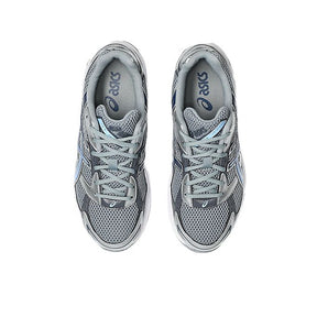 ASICS Gel-1130 Gravel Pure Silver