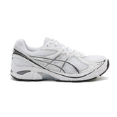 ASICS GT RUNNER WHITE