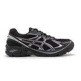 ASICS GT RUNNER BLACK