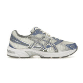 ASICS GEL RUNNER BLUEBERRY CREAM