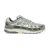 NIKE P600 LIGHT ARMY CARGO