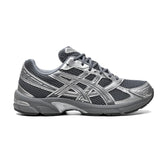 ASICS GEL RUNNER STEEL GREY