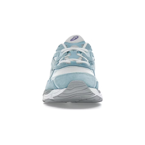 ASICS Gel-NYC Cream Arctic Sky