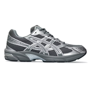 ASICS Gel-1130 Steel Grey Pure Silver