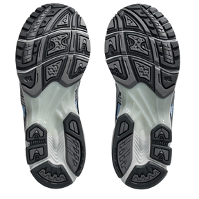 ASICS Gel-Kayano 14 Dolphin Grey Pure Silver