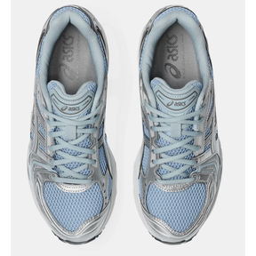 ASICS Gel-Kayano 14 Dolphin Grey Pure Silver