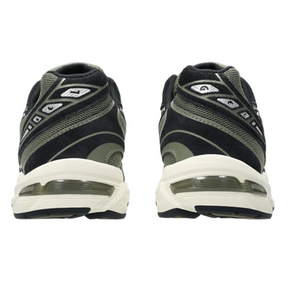 ASICS Gel-1130 Irvine Black