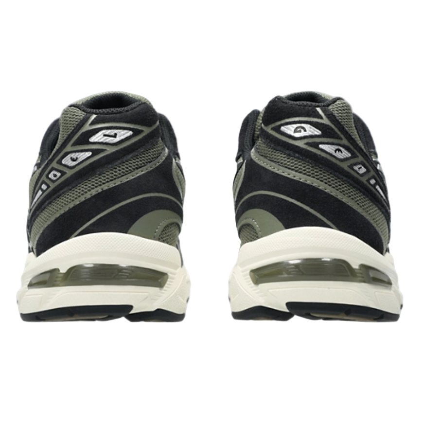 ASICS Gel-1130 Irvine Black