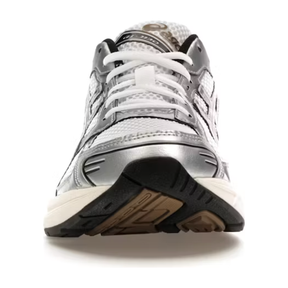 ASICS Gel-1130 White Clay Canyon