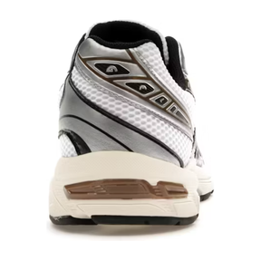 ASICS Gel-1130 White Clay Canyon