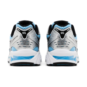 Asics Gel Kayano 14 'Arctic Sky Pure Silver'