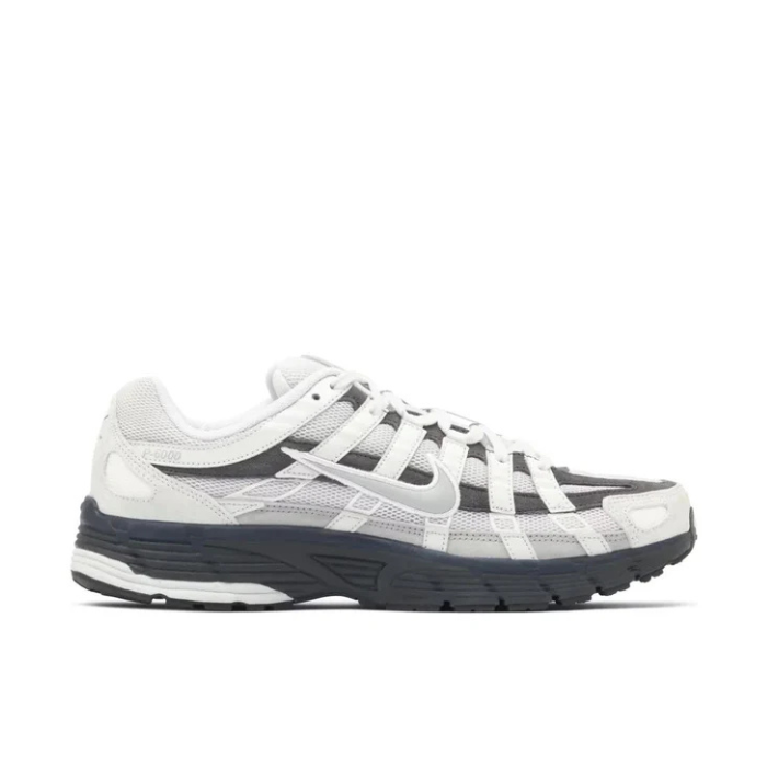 Nike - P6000 Photon Dust